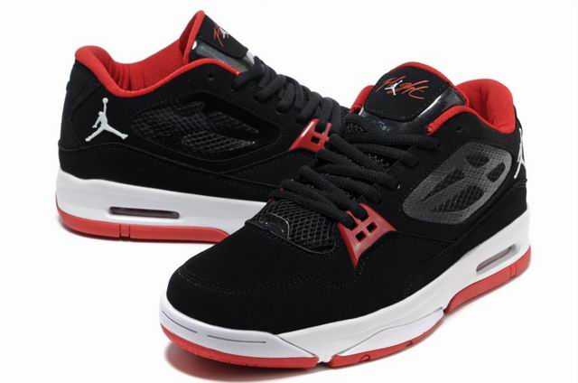 air jordan flight ajko magasin livraison gratuite nike air jordan iii la collecte